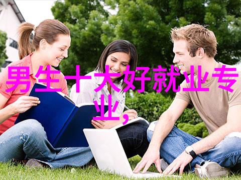 餐具消毒设备清洁之翼健康的守护者