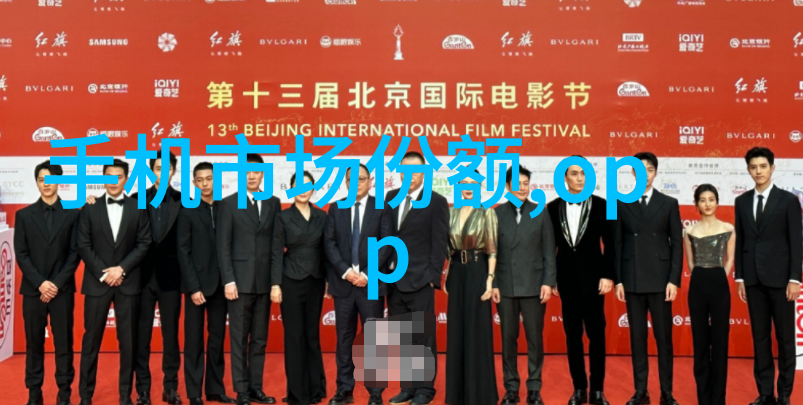 微波炉电子杀菌除味我家的这台微波炉怎么这么神奇