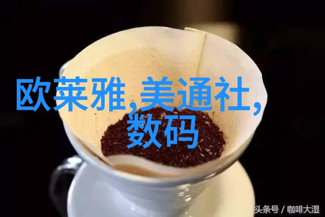 生活小记我家那台老包衣机械又要换新了