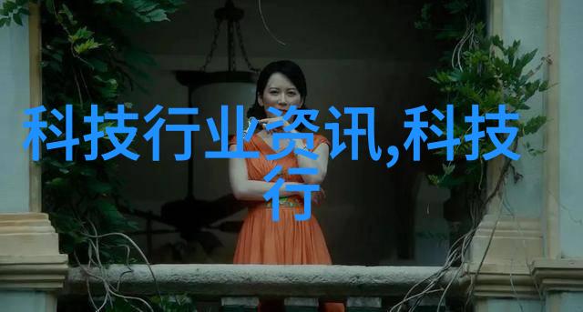 郑州装修设计公司我的家园美化大师