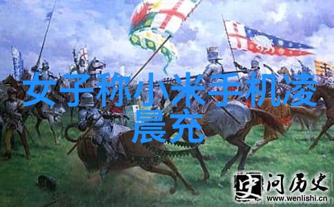 空压机油水分离过滤器-高效除湿技术的应用与优化