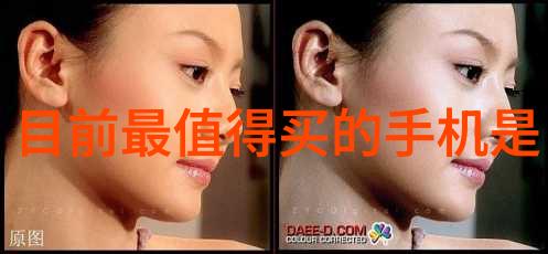 主题我是实验室纯水设备厂家的老板我来告诉你我们的故事