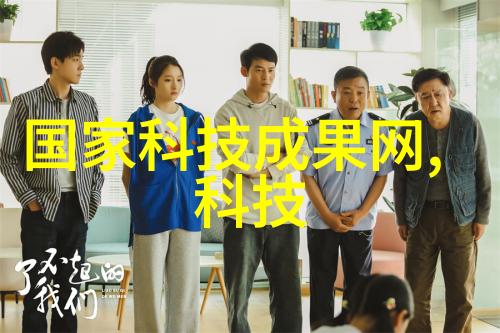 附近不锈钢护栏加工厂我眼前的工厂生产出保护我们安全的坚固护栏