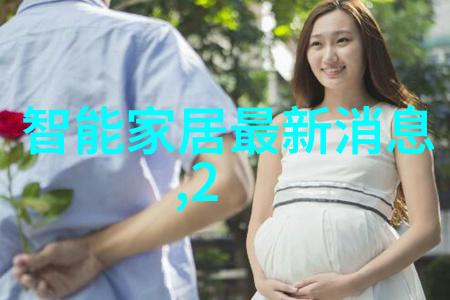 萍乡市辉煌填料有限公司制造物流高效的基石