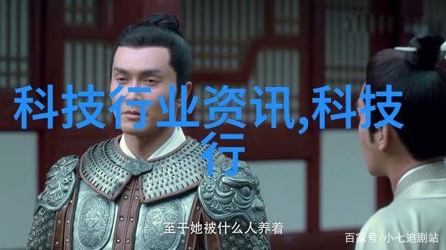 2022年工地水电清包服务价格全面的市场分析与预测