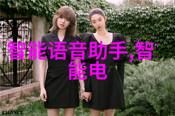灭菌设备验证指南高效清洁与消毒技术