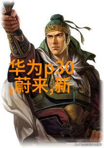小卧室装修效果图我的梦寐以求的舒适角落