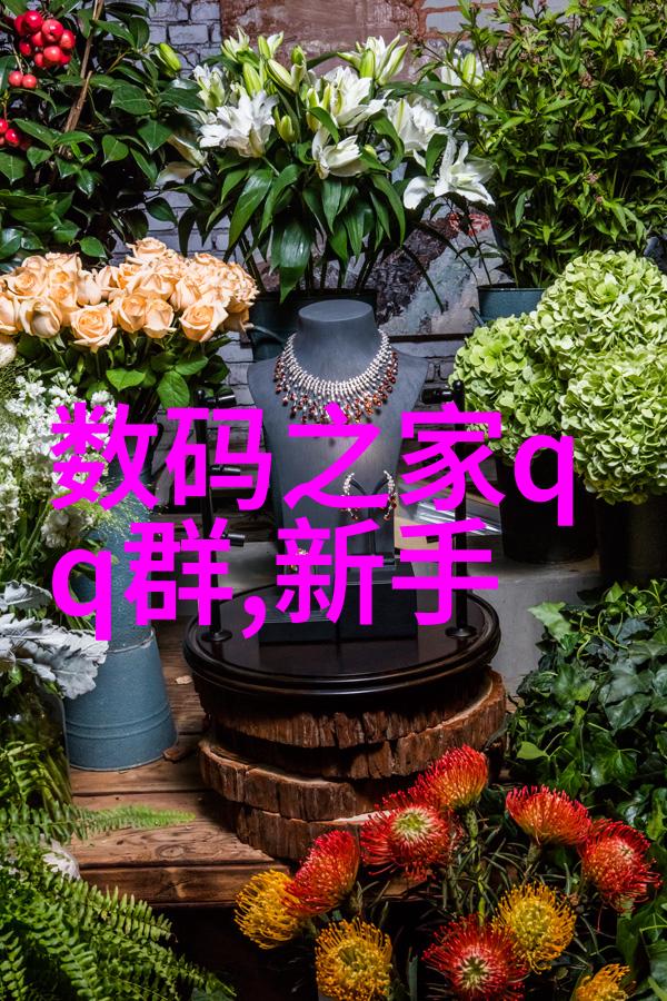 液态净化探索实验室纯水设备厂家的艺术之谜