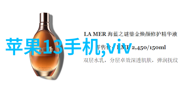 客厅装修风格效果图片大全时尚简约复古温馨现代工业欧式奢华
