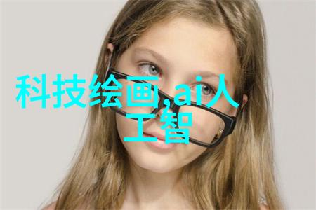 熔炉里的守望者铸铁的传说与传奇