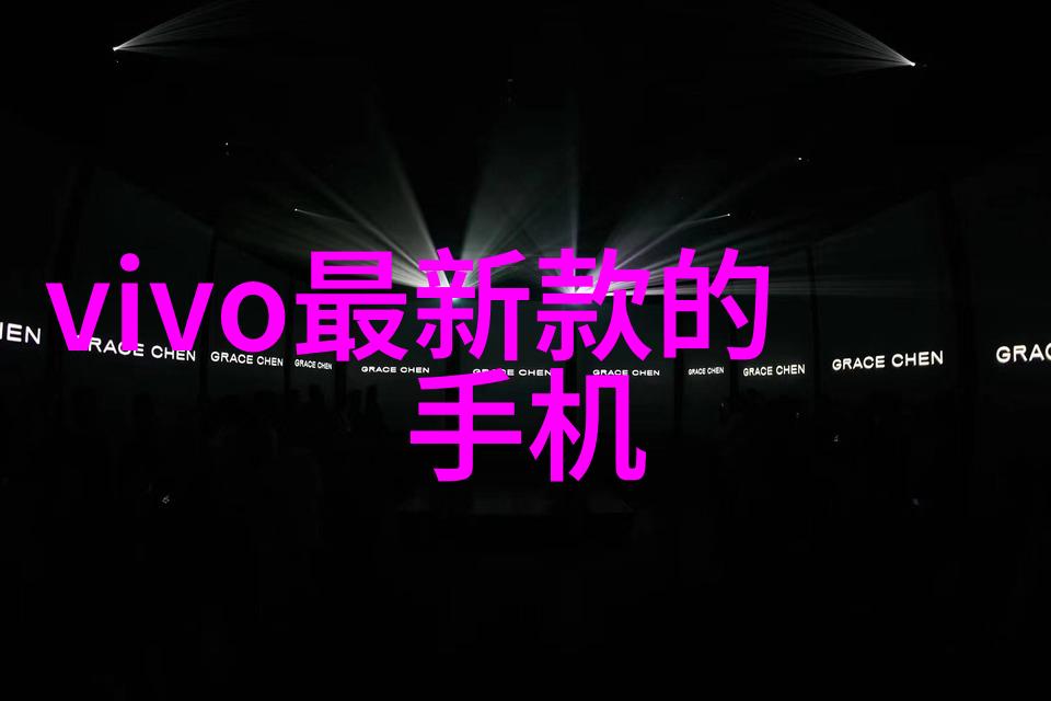卫生间装修的注意事项我来告诉你这几点别忘了