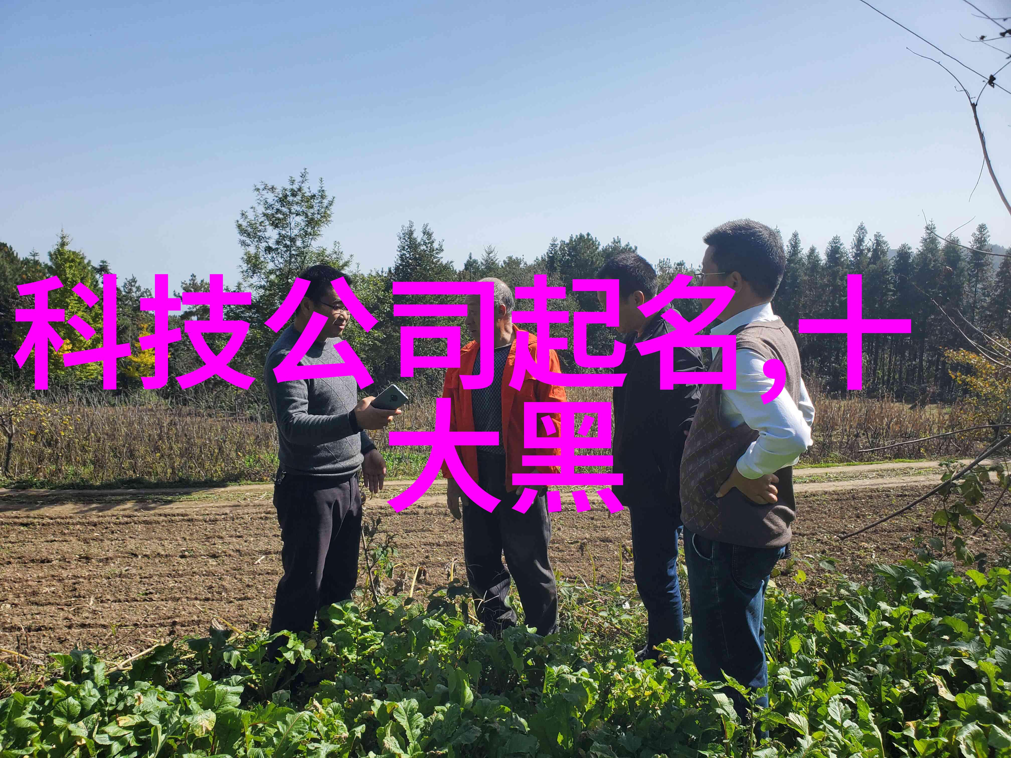 钢铁之韵边缘工匠的铸造诗篇