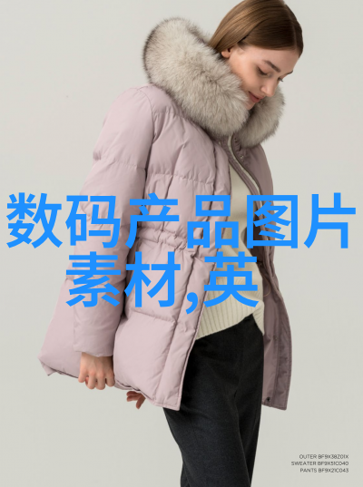 软化水处理设备-智能节能型软化水器家居生活的清洁之选