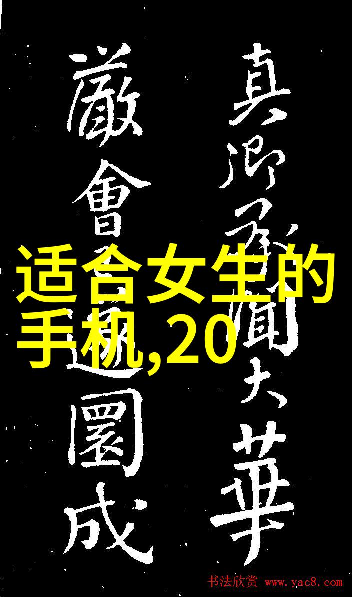 连续离心过滤机维护小贴士延长设备寿命