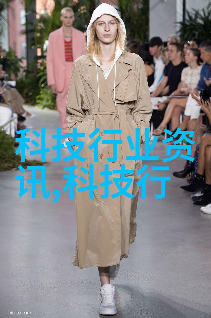 哈士基Hashi技术如何提升传统化合物分析效率
