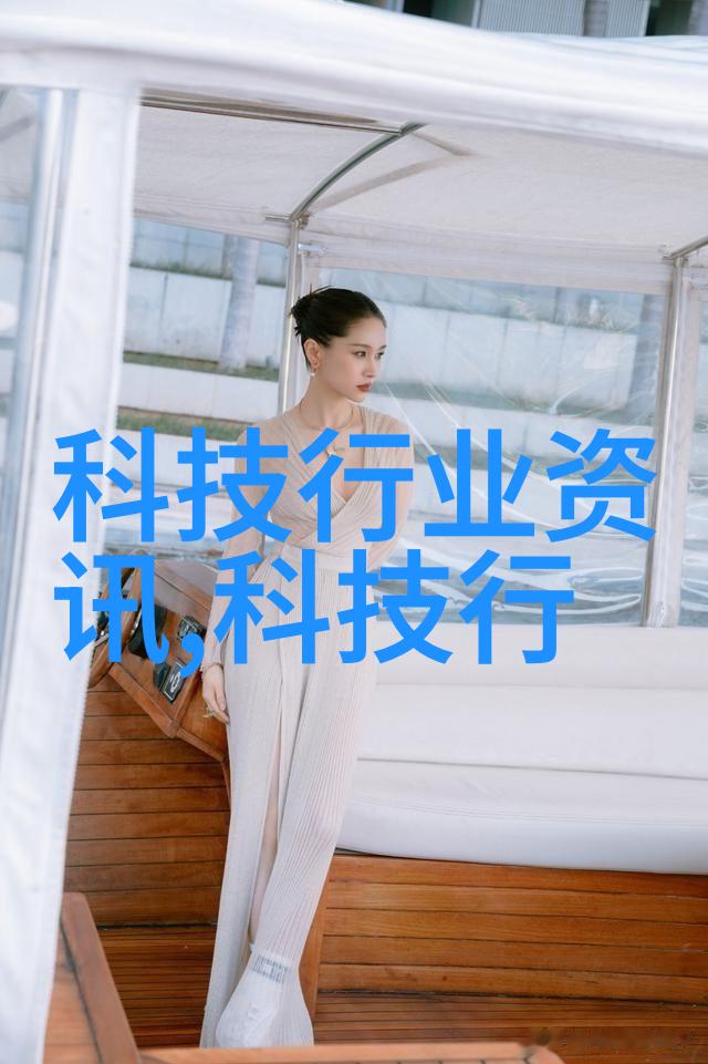 蒸汽之舞高压灭菌锅的奇妙变体