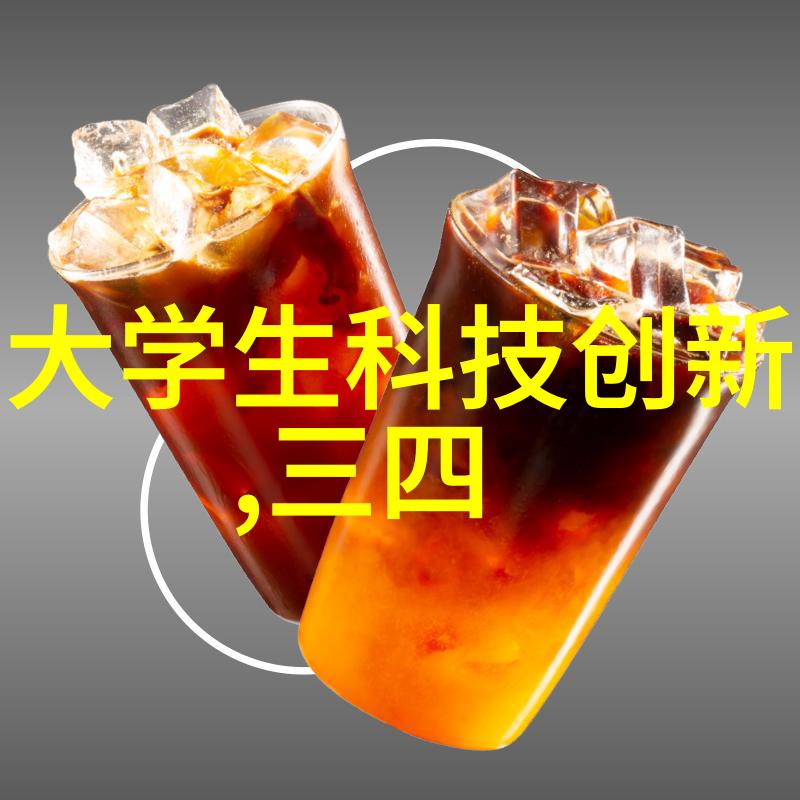 客厅装修设计我的小窝变身舒适角落