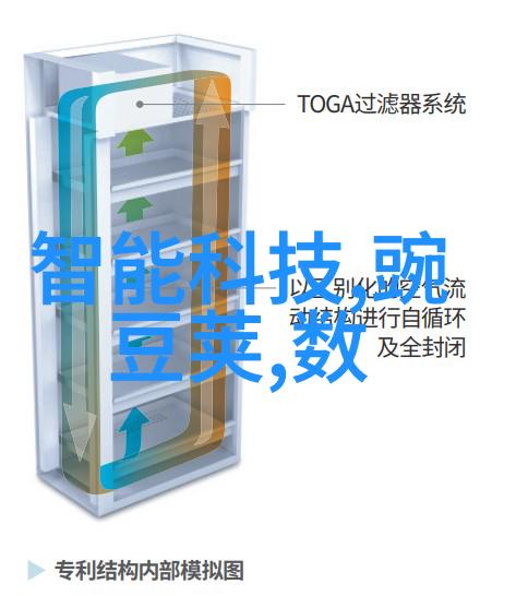 工程机械配件种类概述