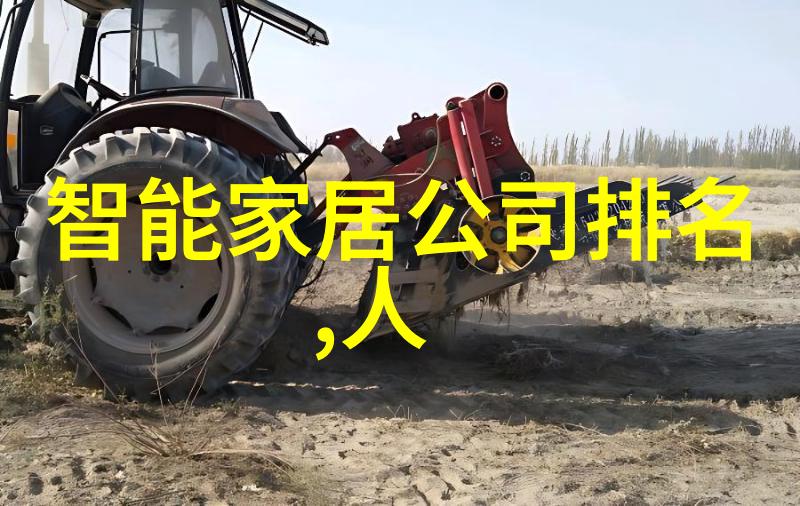 农村自来水过滤设备我家的自来水变清了感谢这台神器