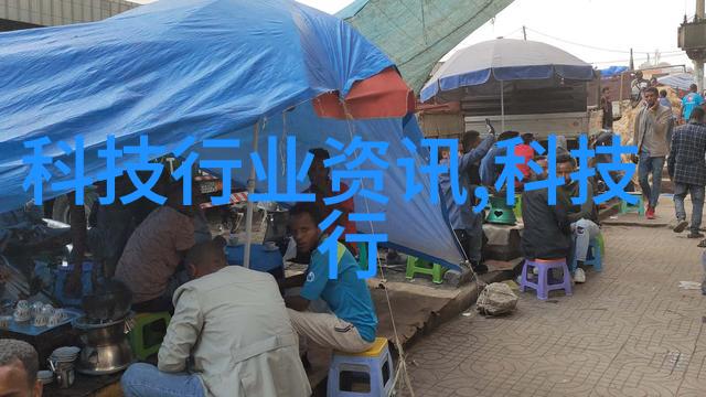 pvc管与ppr管的区别-塑料管材之争PVC与PPR的差异探究