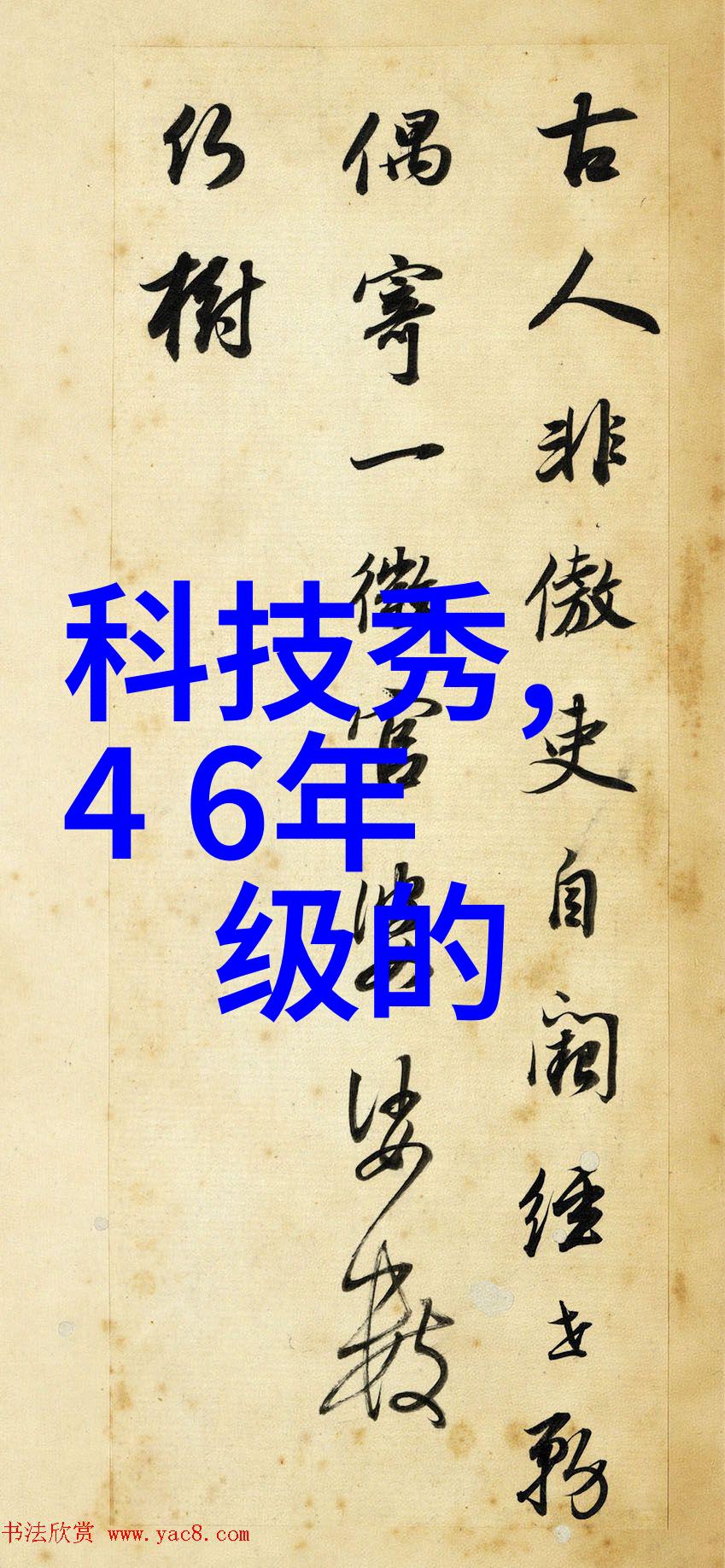 张珊珊检测机构确保安全的不懈追求