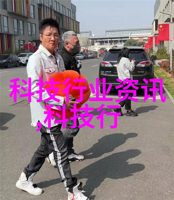 未来展望人工智能如何影响工业用净化水设备