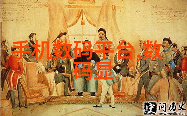 常用的灭菌设备有哪些 - 消毒必备常用灭菌设备的全览