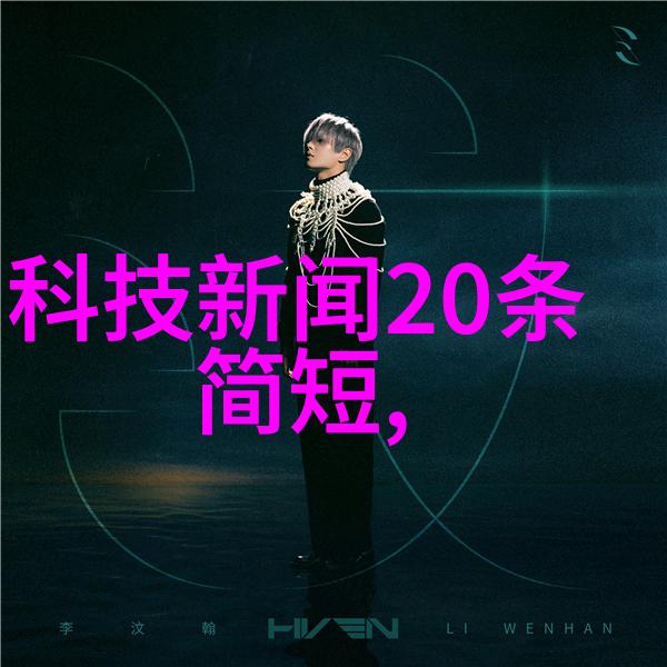 2.5平卫生间装修效果图我来帮你看看这套设计怎么样