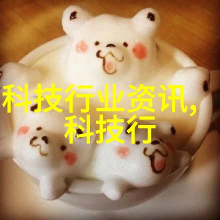 抽象厕所卫生间装修的现代艺术探索