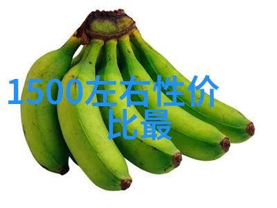 背后的秘密英语课代表与BB的不寻常关系