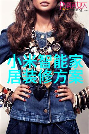 不锈钢小巧工艺品展览