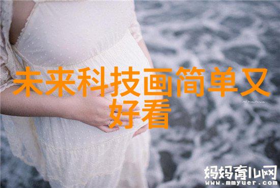 客厅装修效果图简约我的居家小确幸