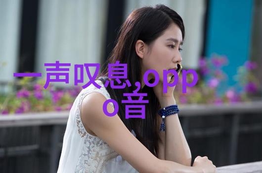 汽车发动机零部件大全引擎活塞缸套曲轴大梁小梁连杆三角树突ismatic结构