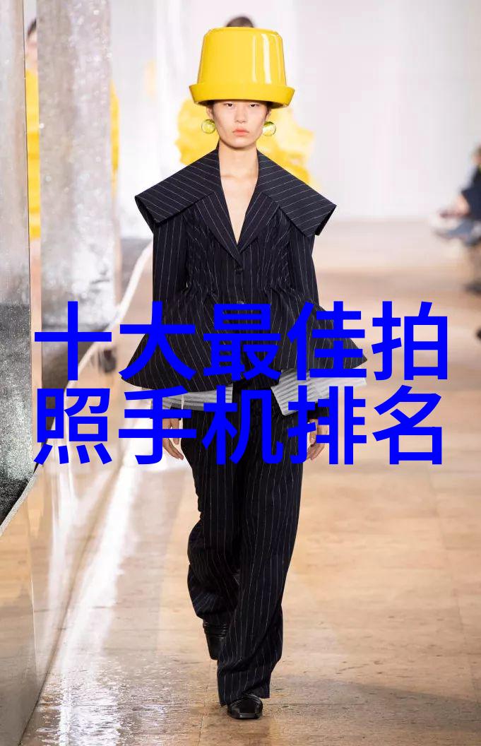 固相合成反应釜高效多功能化学实验设备