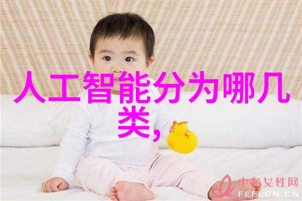 如何通过五金配件图片大全提升空间美感呢