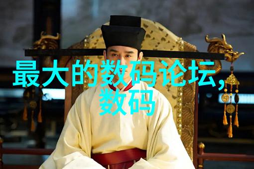 高效能用能减排绿色化工净制实践指南