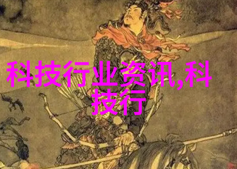 反应釜共线设备技术创新带来的操作便捷性有哪些