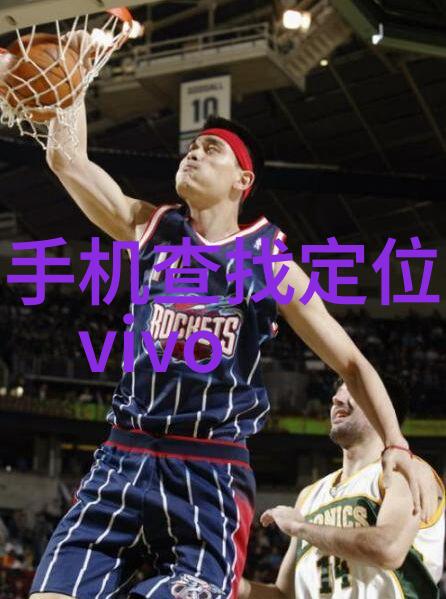首都守护者揭秘北京的保安测评机构