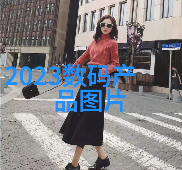 探索微波炉电路图之迷揭秘家用厨房的高科技能量转换器
