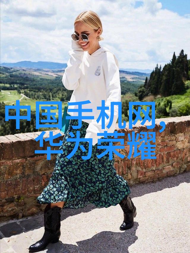 喷雾干燥设备让你的咳嗽变成一场幽默派对