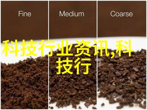 分装机的日常从零到英雄变身为包装界的小小侠客
