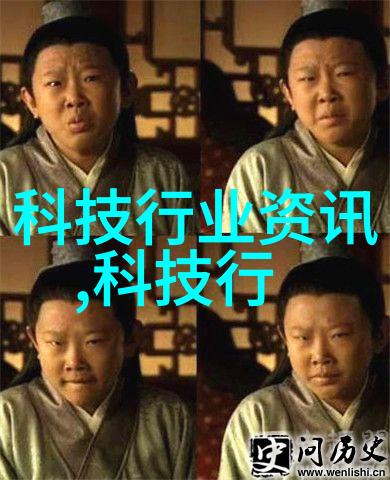 家庭用水质量检测技术与方法研究