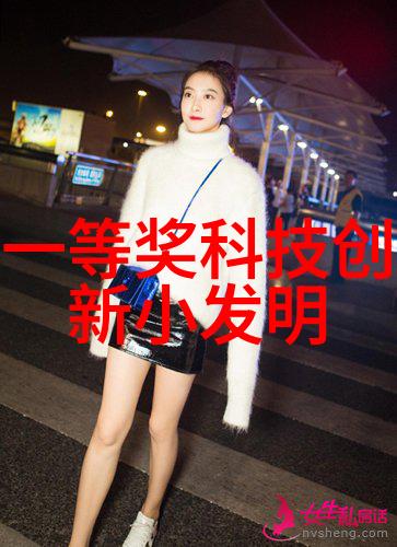 医院净水设备确保病房清洁的重要系统