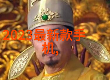 丝网填料技术-bx500型丝网波纹填料高效率的织造创新