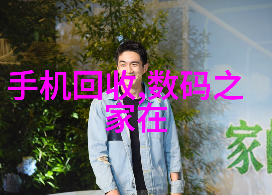淘宝网日交易额626亿 逼近香港日零售总额
