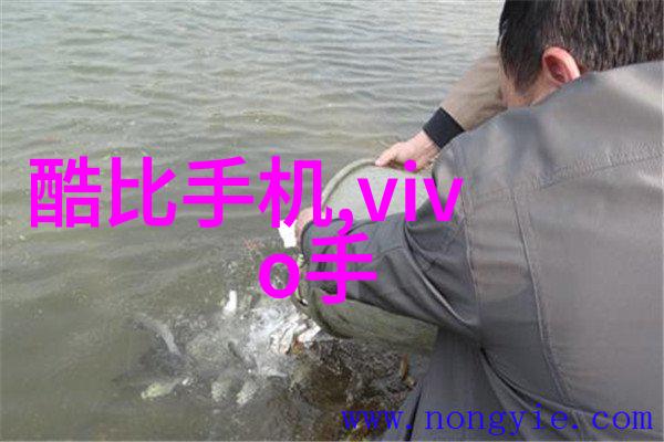 爆炸边缘的计量化工压力仪器的隐秘危机