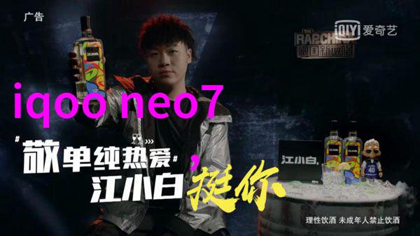 PP冷却塔方形填料-提高热交换效率的创新解决方案