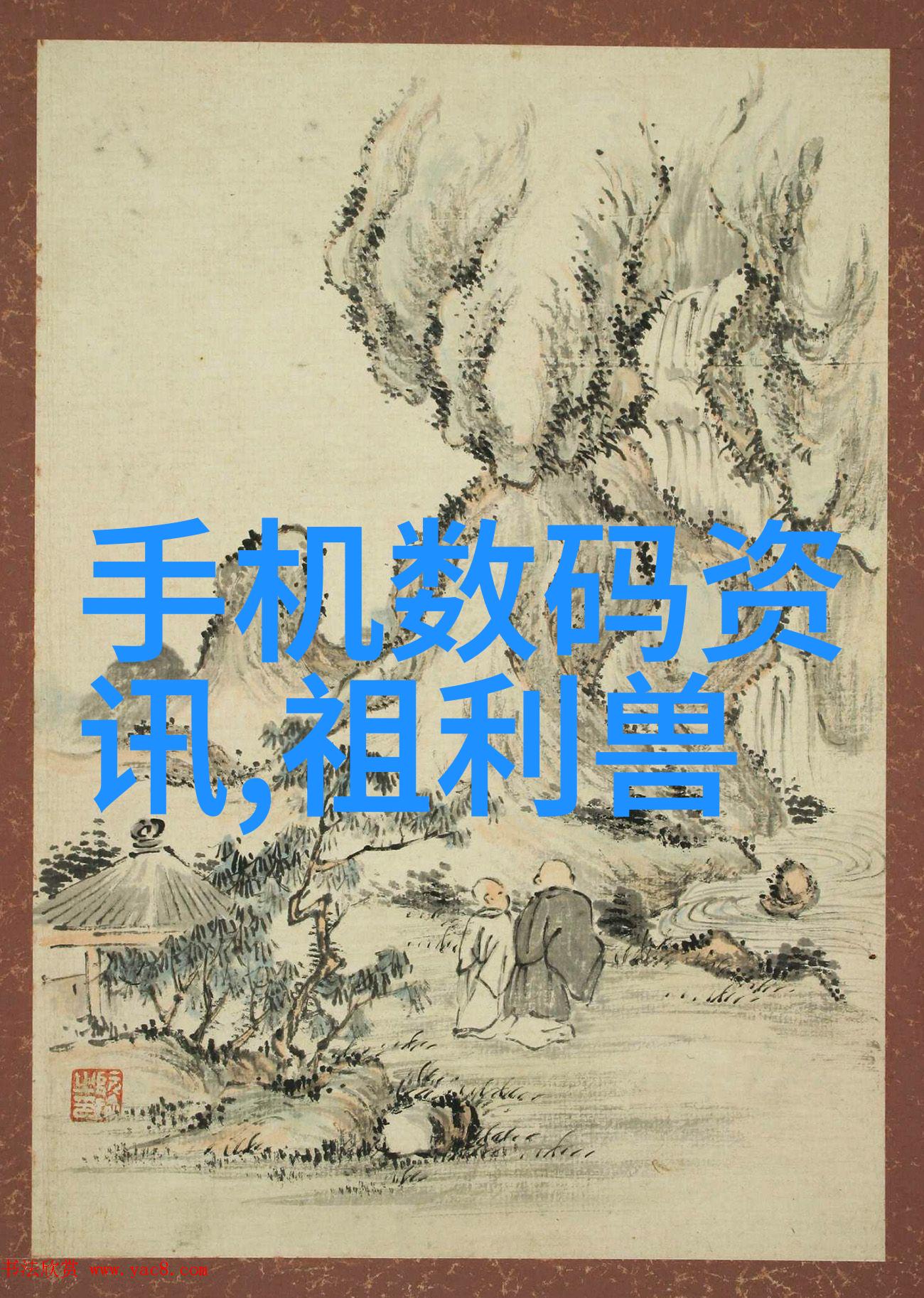 卧室装修墙纸现代简约风格壁纸设计