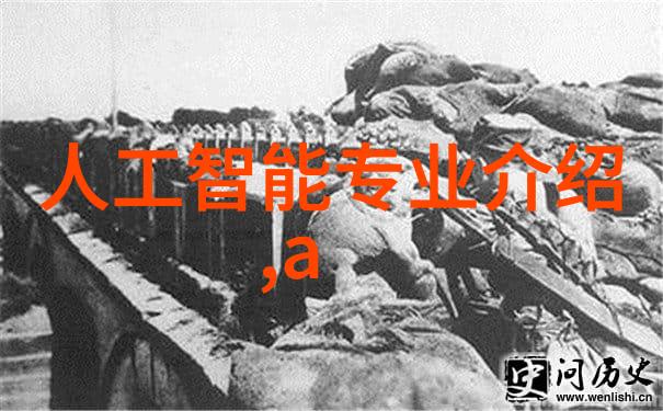 水过滤机的秘密生活它是如何在你不注意的时候变身清洁英雄的
