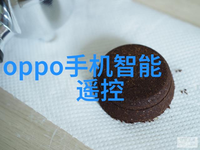 对于施工方来说遵守建筑工程质量管理条例有什么具体要求